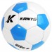 Pelota De Futbol N2 Classic