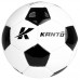 Pelota De Futbol N2 Classic