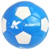 Pelota De Futbol N2 Classic