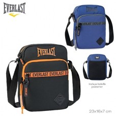 MORRAL EVERLAST