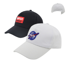 CAP NASA