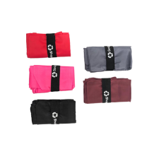 BOLSA DE COMPRAS 