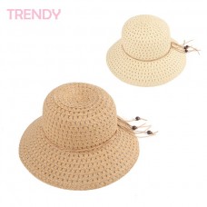 SOMBRERO BOMBE