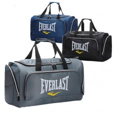 BOLSO EVERLAST