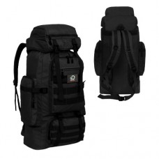 MOCHILA CAMPING