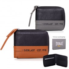BILLETERA EVERLAST