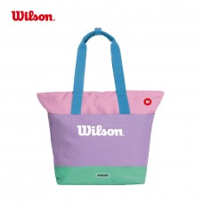 BOLSO WILSON FIT