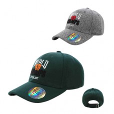 GORRA CAP EVERLAST ADULTO