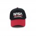 GORRA CAP NASA