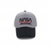 GORRA CAP NASA