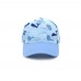 GORRA CAP INFANTIL TRENDY