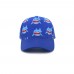 GORRA CAP INFANTIL TRENDY