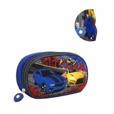CARTUCHERA TRENDY