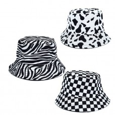 PILUSO REVERSIBLE