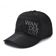GORRA CAP DEPORTIVA ADULTO