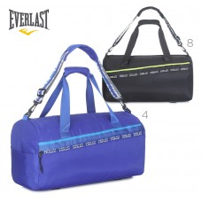 BOLSO EVERLAST