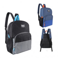 MOCHILA EVERLAST