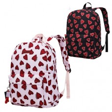 MOCHILA LAS OREIRO