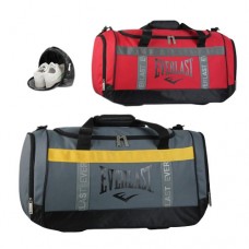 BOLSO EVERLAST