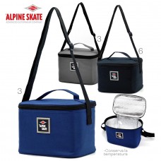 LUNCHERA TERMICA ALPINE SKATE