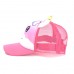 GORRA CAP INFANTIL SKORA