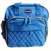 BOLSO PAÑALERO BABY KING SKY