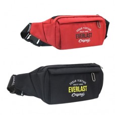 RIÑONERA EVERLAST