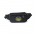 RIÑONERA EVERLAST