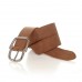 CINTO ZAPHIR S/M