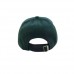 GORRA CAP EVERLAST