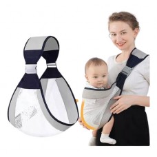 PORTA BEBÉS BABY SLING