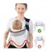 PORTA BEBÉS BABY SLING