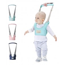 ARNES PORTA BEBÉS BABY SAFETY