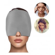 MAYOR GORRO ANTIFAZ ANTIMIGRAÑA