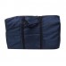 BOLSO BAGALLERO