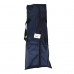 BOLSO BAGALLERO