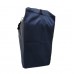 BOLSO BAGALLERO