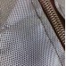 BOLSO BAGALLERO