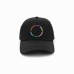 GORRA CAP TRENDY