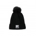GORRO TRENDY