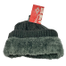 GORRO ALPINE SKATE