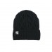 GORRO ALPINE SKATE