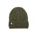GORRO ALPINE SKATE