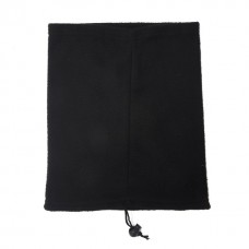 CUELLO UNISEX POLAR