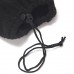 CUELLO UNISEX POLAR