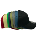 GORRA LA CHAPELLE