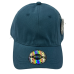 GORRA LA CHAPELLE
