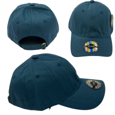 GORRA LA CHAPELLE