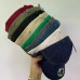 GORRA LA CHAPELLE