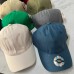 GORRA LA CHAPELLE